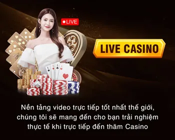 Dịch vụ khách hàng